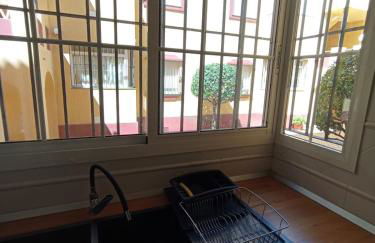 Paola´s Costa Esuri, Albatros-Golf - Photo 65