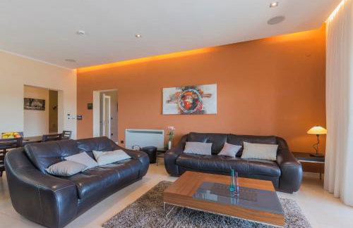 Villa Suprema Pomer - Foto 38