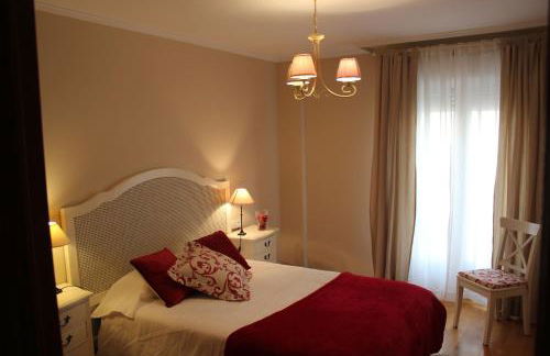 El Collado 17 - Foto 1