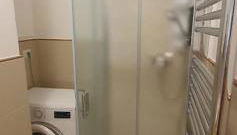 Le Naiadi - Foto 3, Shower