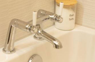 Sidey Court - Foto 31