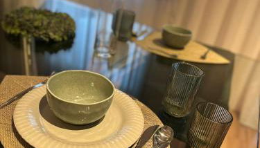 Casa da Villa - Foto 5