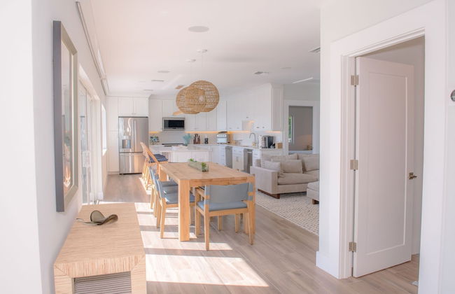 Midnight Runner in Islamorada - Foto 21