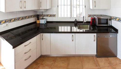 Chalet en Matalascañas a 300 metros de la playa - Foto 5