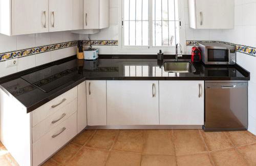 Chalet en Matalascañas a 300 metros de la playa - Foto 5