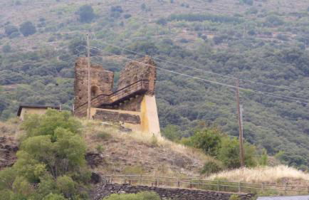 Parc Apartaments - Foto 30