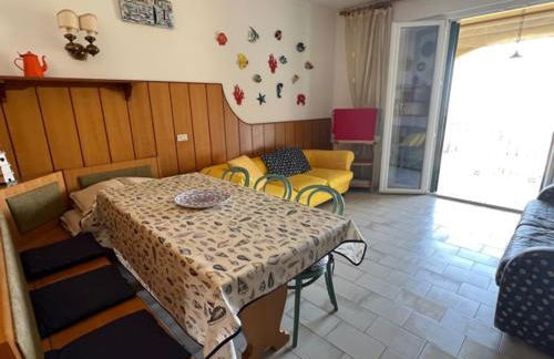 Camogli - "La casa di Sara" - Liguria Holidays - Foto 6