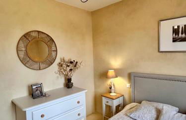 La maison de Nôtre Dame 6 - Foto 20