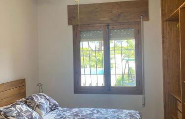 Ven y Ves Alcossebre Casa de Vacaciones. - Foto 44