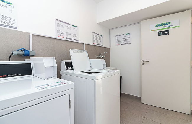 NoMA Work & Travel - Foto 22