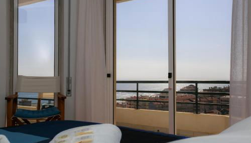 Buarcos Pool Apartment - Foto 3