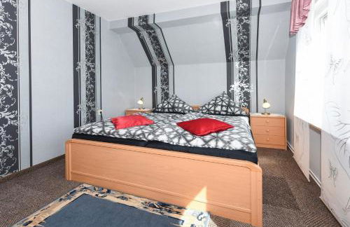 Ferienwohnung Theesfeld - Foto 17