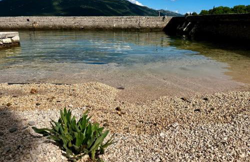 Villa Luka Apartman Pavo - Foto 51