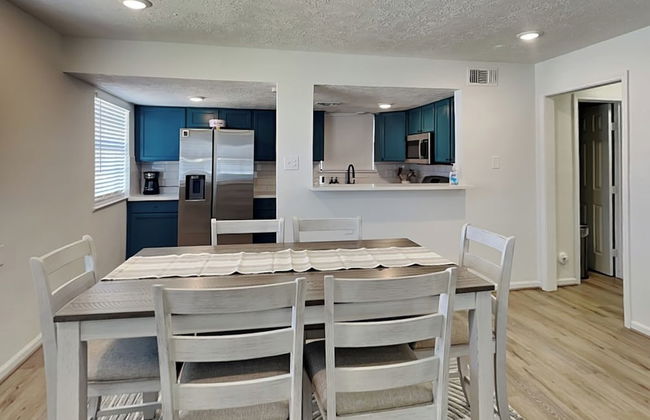 Maracas Sands Villa - Foto 9