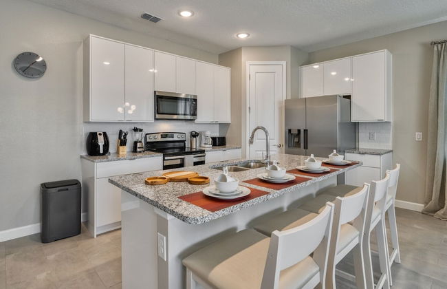 Formosa Valley Resort by UNE Homes - Foto 43