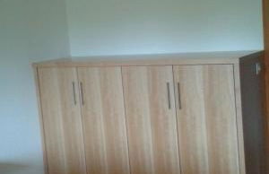 Ferienwohnung Wiesengrund - Foto 11