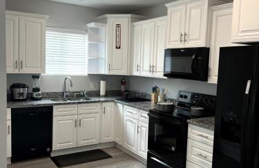 Blue Diamond Dream - Foto 45