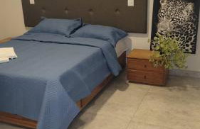 Camisão CasaJuMa Pixixi - Foto 12