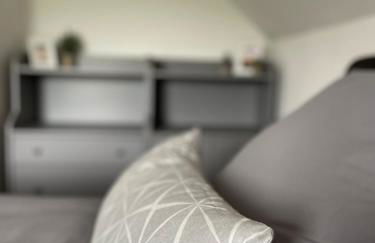 Ferienhaus Sonnendeck - Photo 12