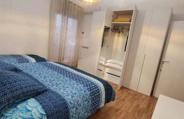 Appartamento Agrumi - Foto 20