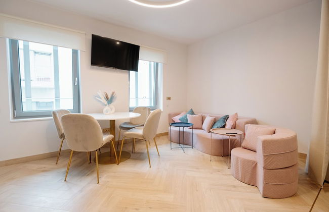 Boulevard Boutique B&B - Foto 13