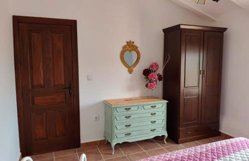 El Oasis Morado - Foto 20