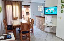 Varandas de Búzios Casa 16 - Foto 34