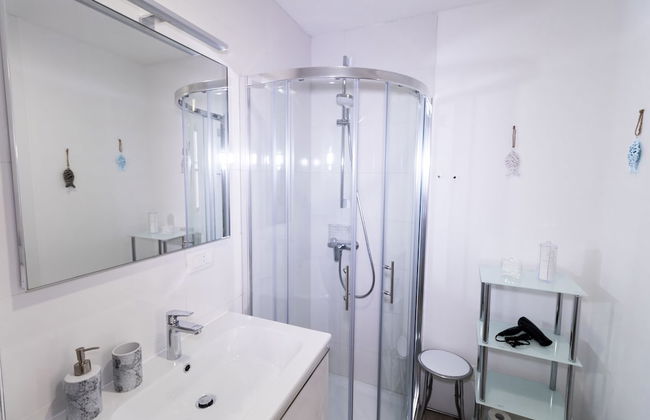 Apartments Bella Tara - Foto 34