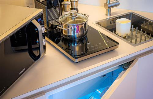 BLUMEINS - Das Refugium - Foto 6