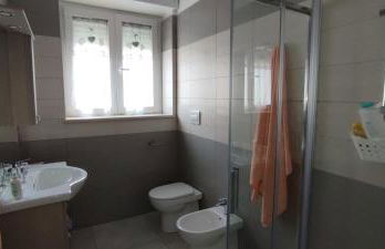 Casa di Nalo' - Foto 47