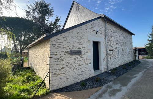 La grange d'Elise - Photo 16