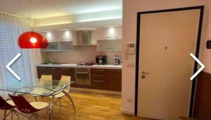 Appartamento incantevole con parcheggio gratuito - Foto 5