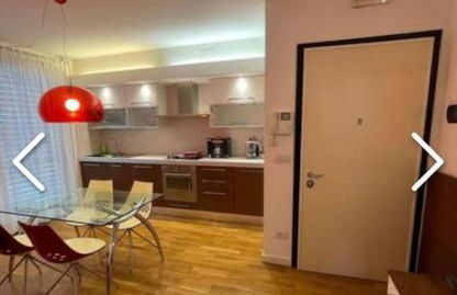 Appartamento incantevole con parcheggio gratuito - Foto 5