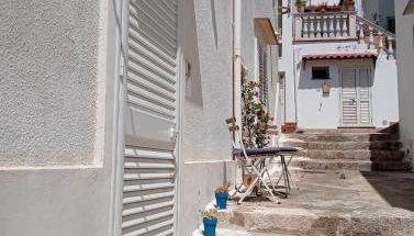 Casa Felicita Shabby Lux - Foto 2