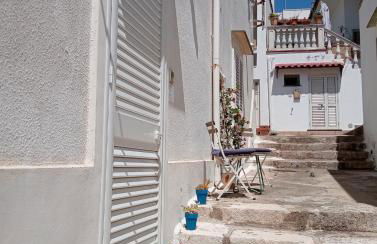 Casa Felicita Shabby Lux - Foto 2