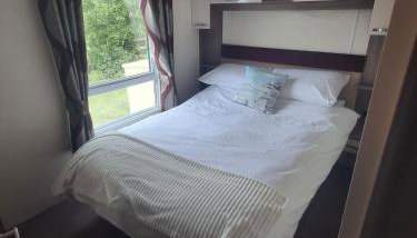 'Falcons Rest' - Foto 3