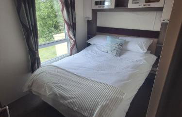 'Falcons Rest' - Foto 3