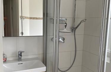 Heike & Günther Ferienwohnung - Foto 7