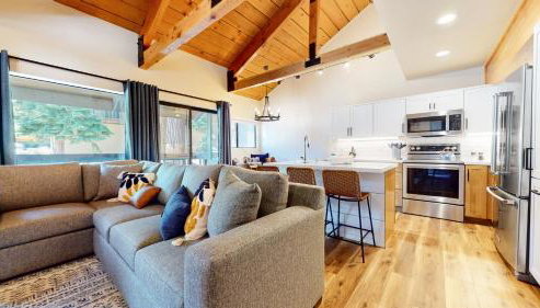 Bigwood #45 condo - Foto 3