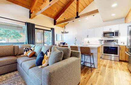 Bigwood #45 condo - Foto 3