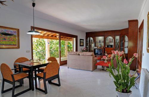 Villa Toni I Bel - Foto 19