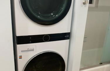 Sunset Beach Cottage North - Foto 17