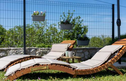 Holiday Home Bajic - Foto 3