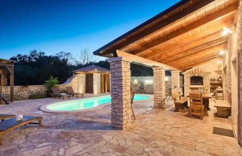 Villa Milica - Foto 17