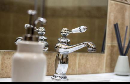 Casa Las Vistas - Foto 95