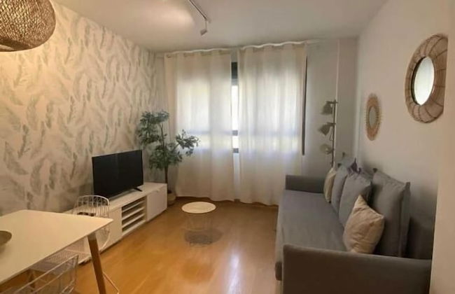 Horoko Apartments by gaiarooms - Foto 54