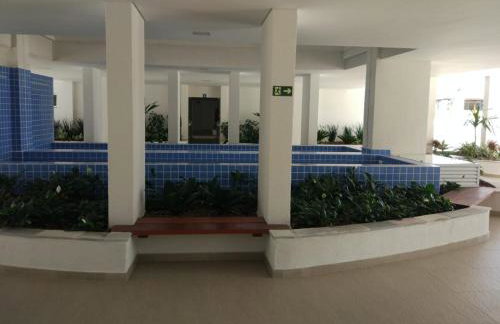 AP Clube Lazer Total - Photo 16