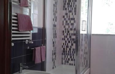 Villa Marilisa - Photo 70