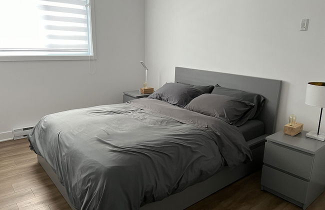 Au cœur du village - Foto 7