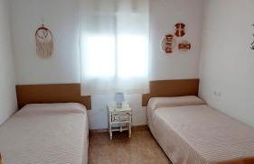 Esparto y sal - Foto 15